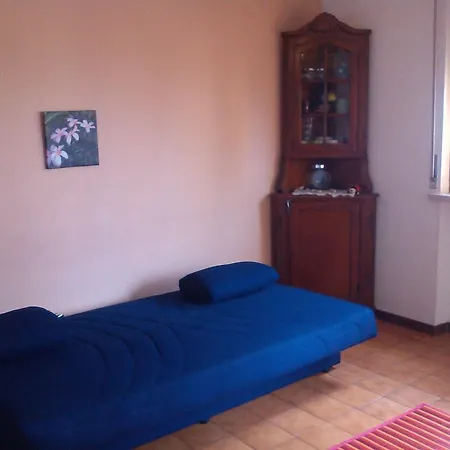 Appartement Short Centro Verona